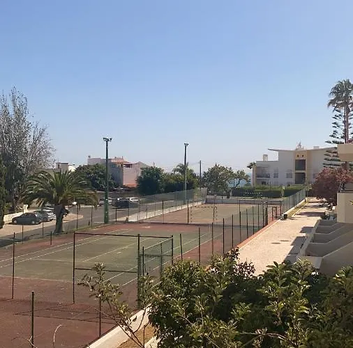 Garden Appartamento *