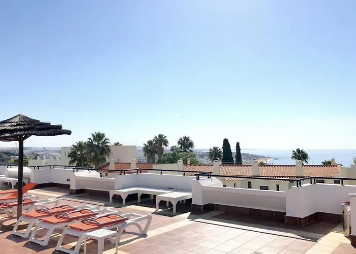 Appartamento Garden *