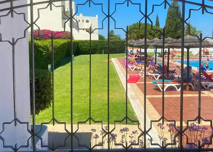 Garden Appartamento *