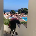Garden Апартаменты