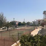 Garden Апартаменты *