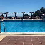 Garden Апартаменты